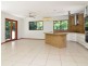 67 Reef Street, Port Douglas QLD 4877