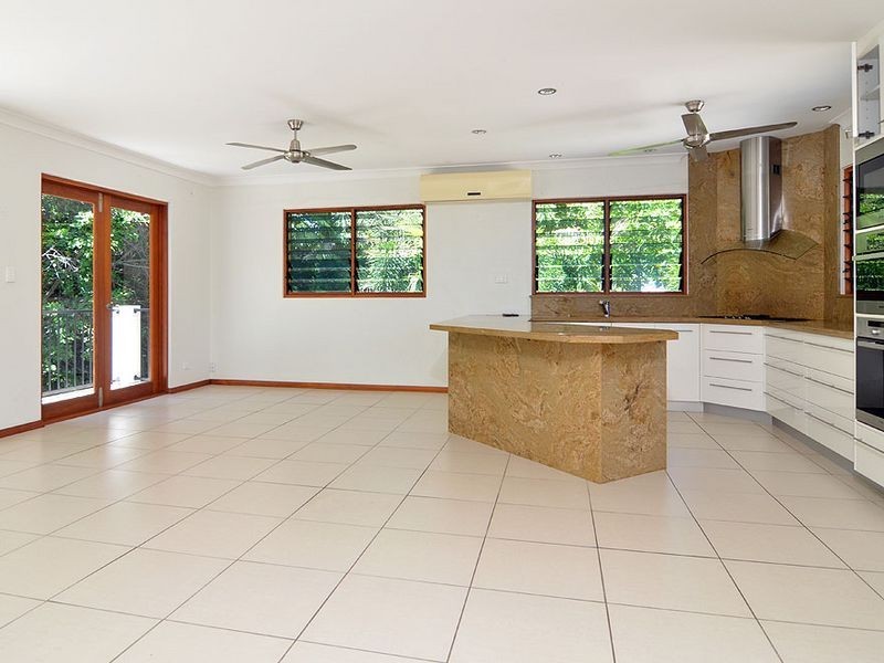 67 Reef Street, Port Douglas QLD 4877