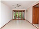 67 Reef Street, Port Douglas QLD 4877