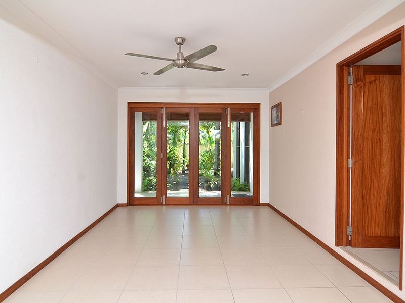 67 Reef Street, Port Douglas QLD 4877