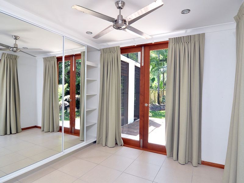 67 Reef Street, Port Douglas QLD 4877