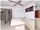 67 Reef Street, Port Douglas QLD 4877