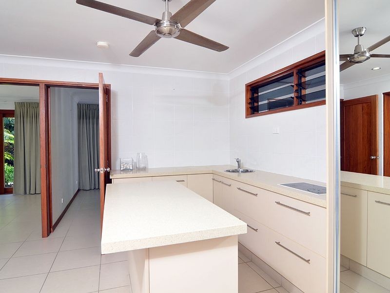 67 Reef Street, Port Douglas QLD 4877