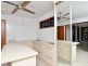 67 Reef Street, Port Douglas QLD 4877