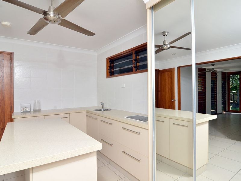 67 Reef Street, Port Douglas QLD 4877