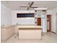 67 Reef Street, Port Douglas QLD 4877