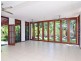67 Reef Street, Port Douglas QLD 4877