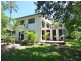 67 Reef Street, Port Douglas QLD 4877