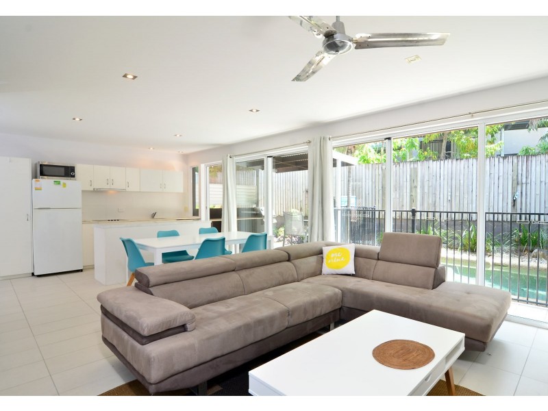 20 Oasis/4-8 Morning Close, Port Douglas QLD 4877