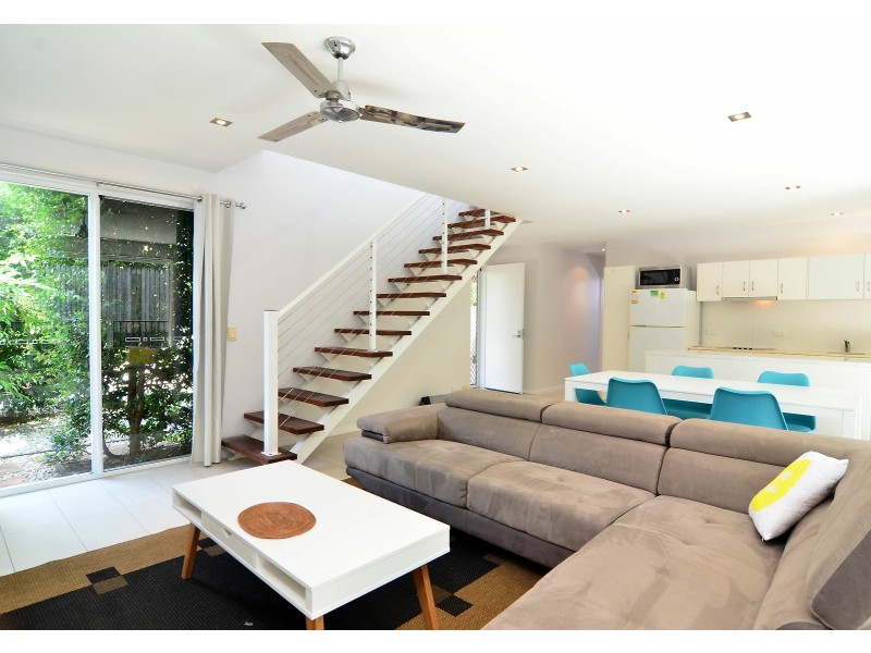 20 Oasis/4-8 Morning Close, Port Douglas QLD 4877