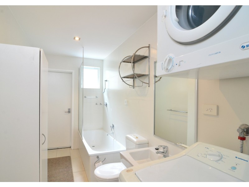 20 Oasis/4-8 Morning Close, Port Douglas QLD 4877