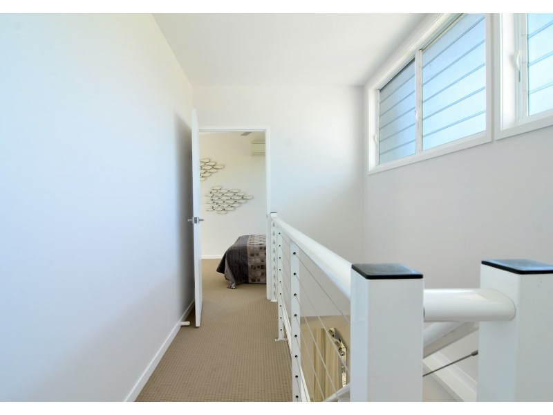 20 Oasis/4-8 Morning Close, Port Douglas QLD 4877