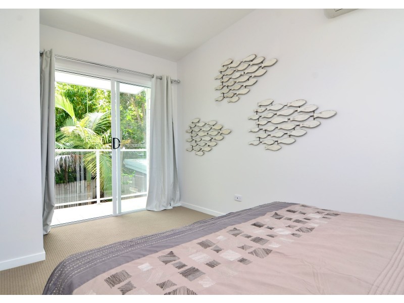 20 Oasis/4-8 Morning Close, Port Douglas QLD 4877