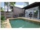20 Oasis/4-8 Morning Close, Port Douglas QLD 4877