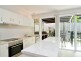 20 Oasis/4-8 Morning Close, Port Douglas QLD 4877