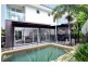 20 Oasis/4-8 Morning Close, Port Douglas QLD 4877