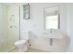 20 Oasis/4-8 Morning Close, Port Douglas QLD 4877