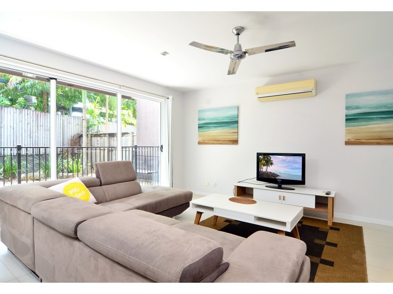 20 Oasis/4-8 Morning Close, Port Douglas QLD 4877