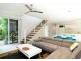 20 Oasis/4-8 Morning Close, Port Douglas QLD 4877