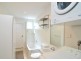 20 Oasis/4-8 Morning Close, Port Douglas QLD 4877