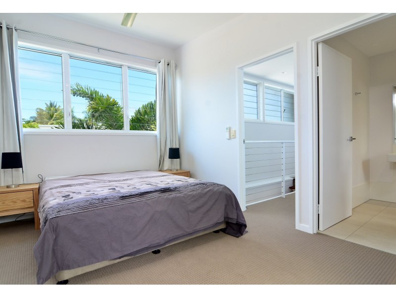 20 Oasis/4-8 Morning Close, Port Douglas QLD 4877
