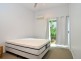 20 Oasis/4-8 Morning Close, Port Douglas QLD 4877