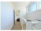 20 Oasis/4-8 Morning Close, Port Douglas QLD 4877