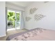 20 Oasis/4-8 Morning Close, Port Douglas QLD 4877