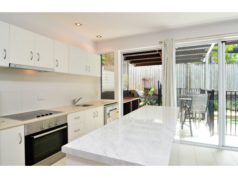 20 Oasis/4-8 Morning Close, Port Douglas QLD 4877