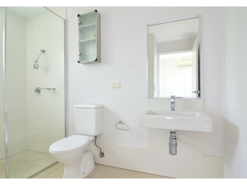 20 Oasis/4-8 Morning Close, Port Douglas QLD 4877