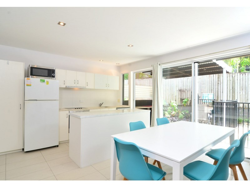 20 Oasis/4-8 Morning Close, Port Douglas QLD 4877