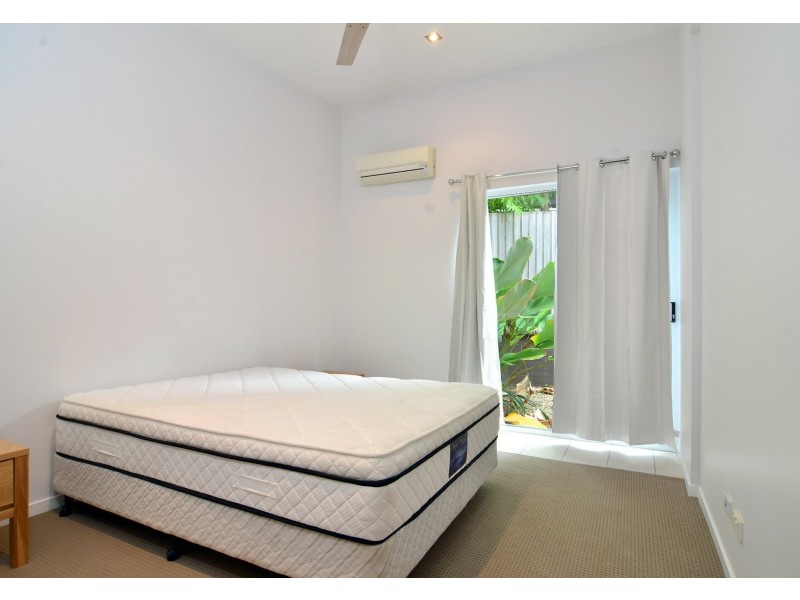 20 Oasis/4-8 Morning Close, Port Douglas QLD 4877