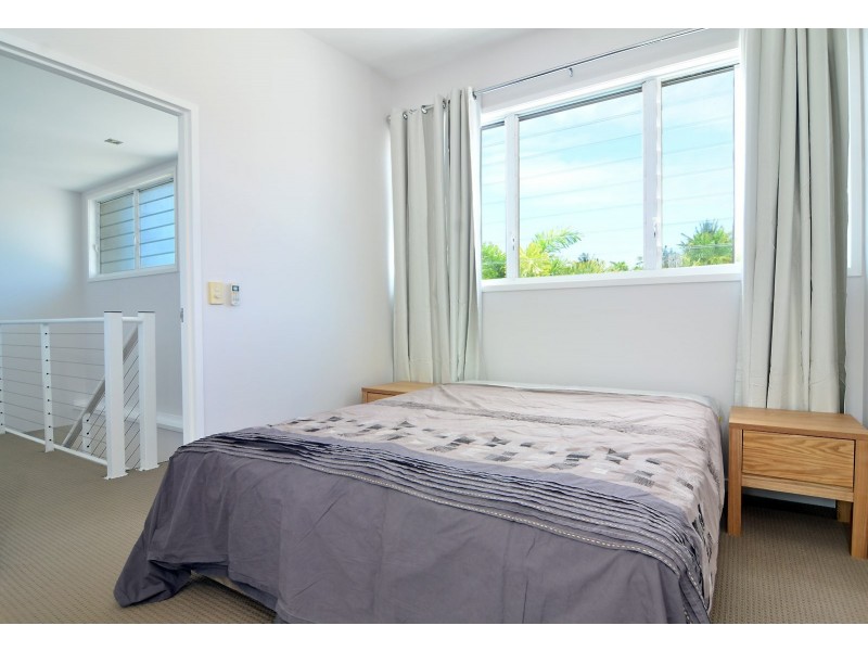20 Oasis/4-8 Morning Close, Port Douglas QLD 4877