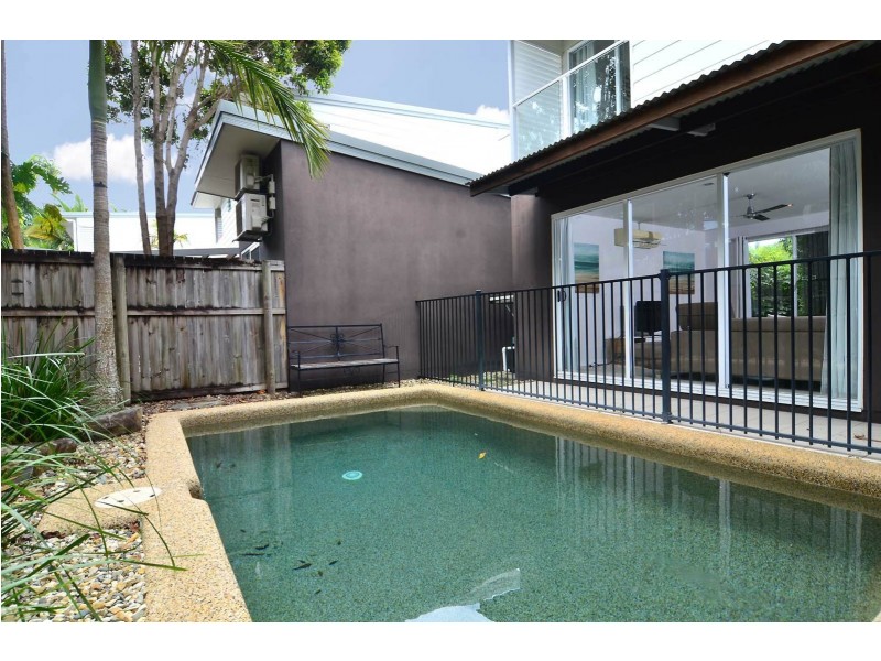 20 Oasis/4-8 Morning Close, Port Douglas QLD 4877