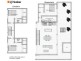 20 Oasis/4-8 Morning Close, Port Douglas QLD 4877 Floorplan