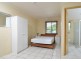 4 Triton Lodge/4 Triton Crescent, Port Douglas QLD 4877