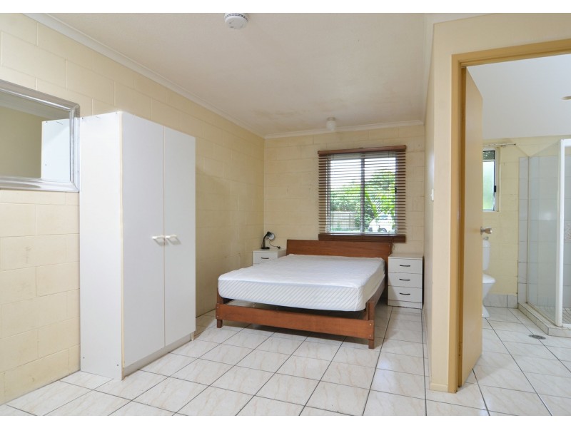 4 Triton Lodge/4 Triton Crescent, Port Douglas QLD 4877