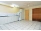 4 Triton Lodge/4 Triton Crescent, Port Douglas QLD 4877