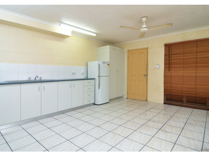 4 Triton Lodge/4 Triton Crescent, Port Douglas QLD 4877