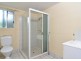 4 Triton Lodge/4 Triton Crescent, Port Douglas QLD 4877