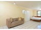 4 Triton Lodge/4 Triton Crescent, Port Douglas QLD 4877