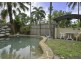 4 Triton Lodge/4 Triton Crescent, Port Douglas QLD 4877