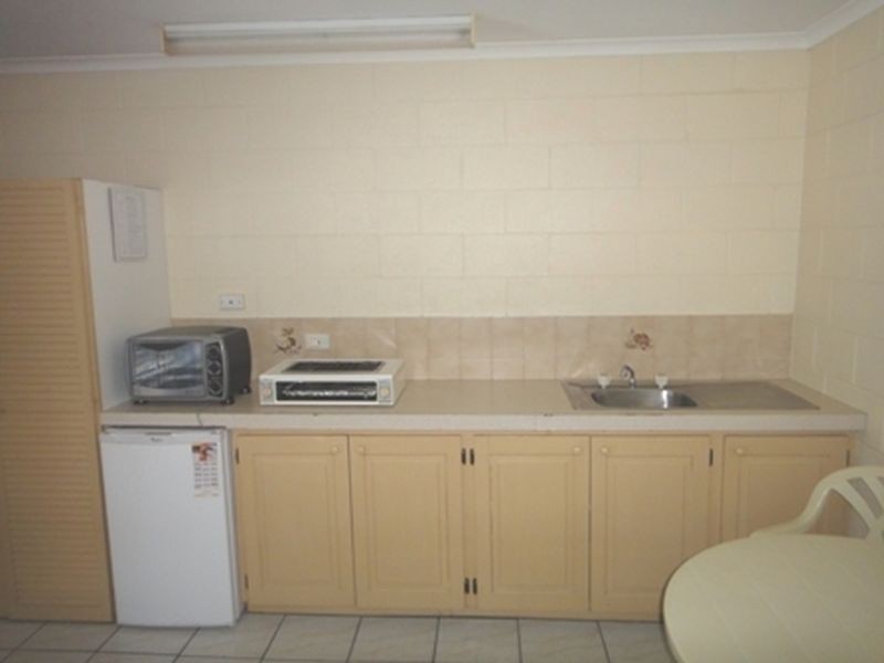 10 Triton Lodge/4 Triton Crescent, Port Douglas QLD 4877