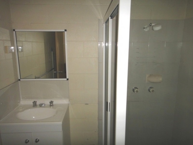 10 Triton Lodge/4 Triton Crescent, Port Douglas QLD 4877