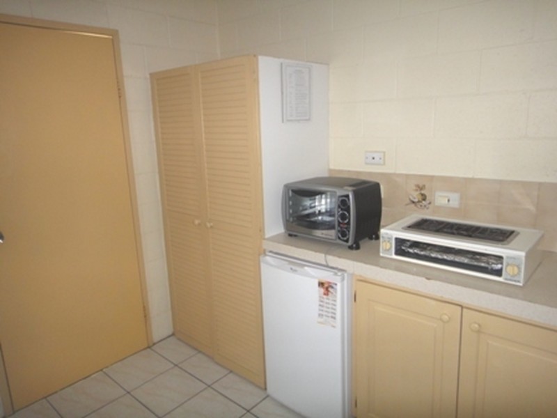 10 Triton Lodge/4 Triton Crescent, Port Douglas QLD 4877