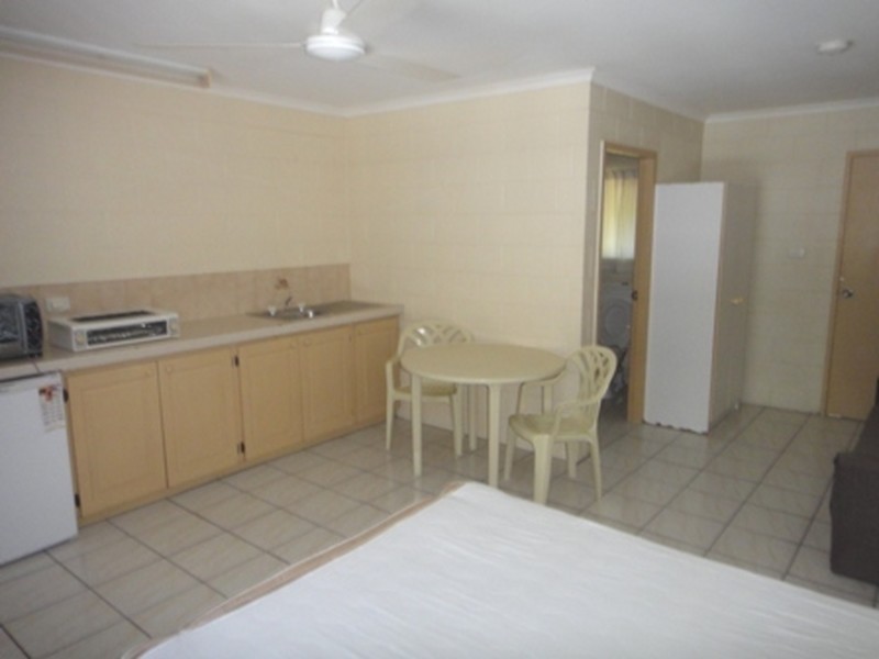 10 Triton Lodge/4 Triton Crescent, Port Douglas QLD 4877