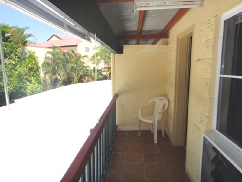 10 Triton Lodge/4 Triton Crescent, Port Douglas QLD 4877