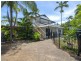 10 Triton Lodge/4 Triton Crescent, Port Douglas QLD 4877