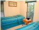 2 Mango Tree/91 Davidson Street, Port Douglas QLD 4877