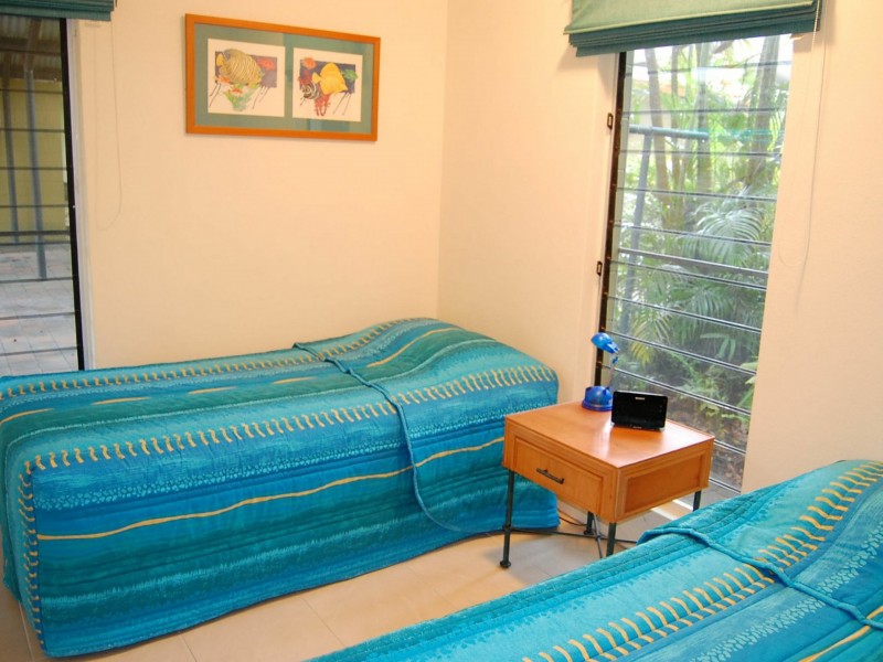 2 Mango Tree/91 Davidson Street, Port Douglas QLD 4877